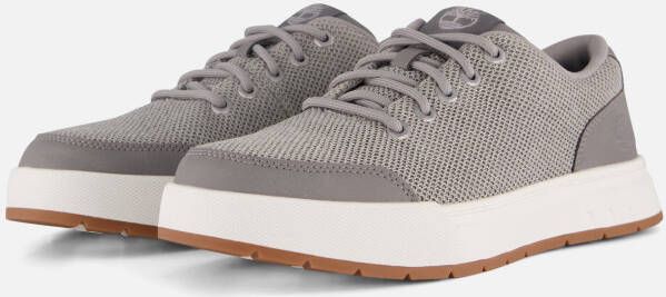 Timberland Sneakers Maple Grove LAGE VETERSCHOEN SNEAKER