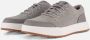 Timberland Sneakers Maple Grove LAGE VETERSCHOEN SNEAKER - Thumbnail 1