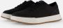 Timberland Maple Grove Sneakers zwart Synthetisch - Thumbnail 1