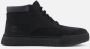 Timberland Veterschoenen MAPLE GROVEMID LACE UP SNEAKER Winterschoenen sneakerboots winterlaarzen - Thumbnail 1