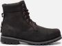 Timberland Hoge veterschoenen Rugged WP II 6in PT Bt - Thumbnail 1