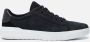Timberland Seneca Bay Oxford Veterschoenen Laag zwart - Thumbnail 3
