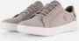 Timberland Seneca Bay Low Lace Up Sneaker Sneakers grijs - Thumbnail 2