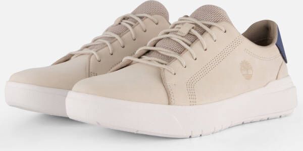 Timberland Sneakers M Seneca Bay LOW LACE UP SNEAKER DA