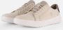 Timberland Sneakers M Seneca Bay LOW LACE UP SNEAKER DA - Thumbnail 1
