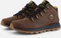Timberland Veterschoenen SPRINT TREKKERMID LACE UP SNEAKER Winterschoenen sneakerboots winterlaarzen - Thumbnail 2