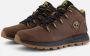 Timberland Veterschoenen SPRINT TREKKERMID LACE UP SNEAKER Winterschoenen sneakerboots winterlaarzen - Thumbnail 6