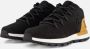 Timberland Veterschoenen SPRINT TREKKERMID LACE UP SNEAKER Winterschoenen sneakerboots winterlaarzen - Thumbnail 3
