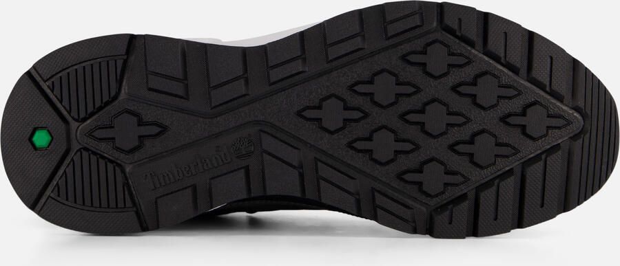 Timberland Wandelschoenen FIELD TREKKER MID LACE UP SNEAKER Wintersneaker sneaker winterschoenen - Foto 7