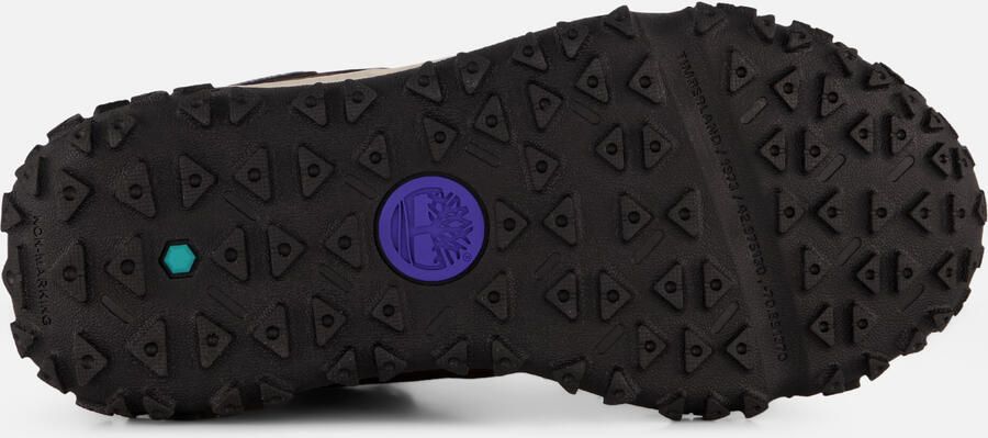Timberland Greenstride motion waterproof veterboot - Foto 5