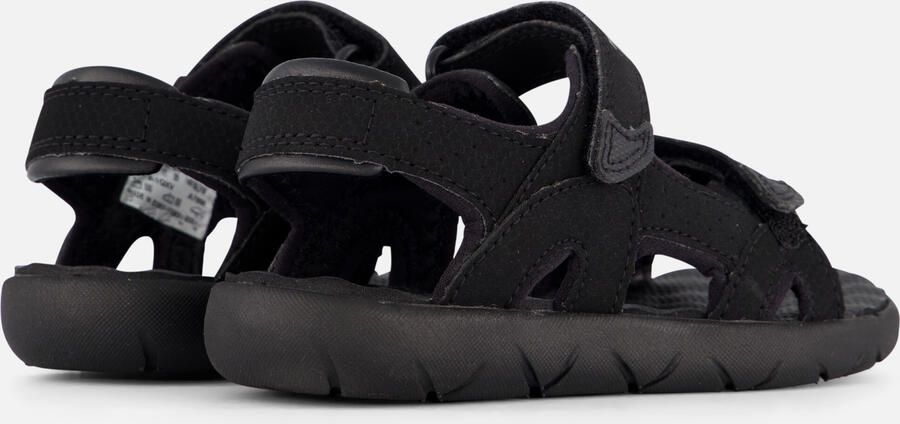 Timberland Perkins Row Perkins Row sandalen zwart Imitatieleer 23 - Foto 14