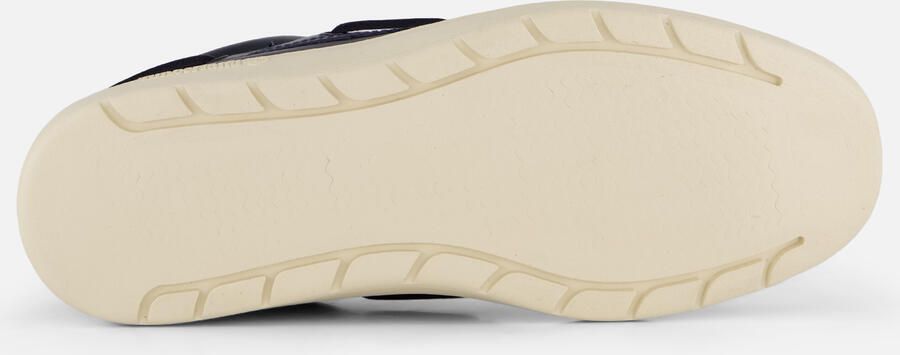 Timberland Bootschoenen PORTOFINO PIER BOAT SHOE van premium -leer - Foto 5