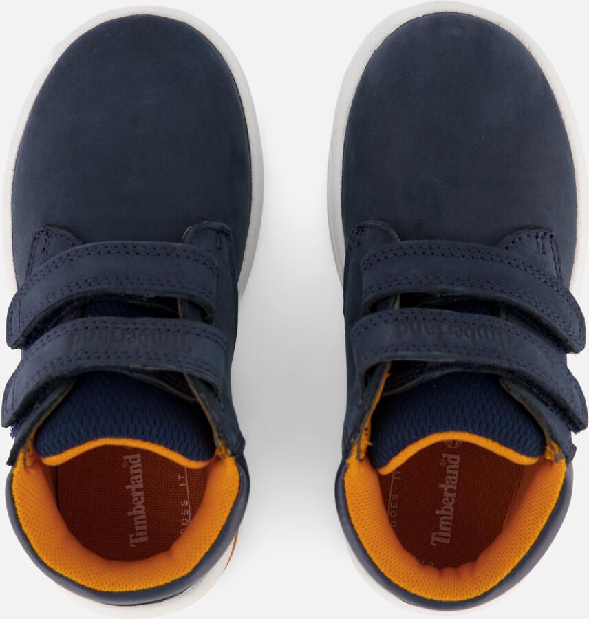 TIMBERLAND Blauwe Boots Toddle Tracks H&l Boot - Foto 7
