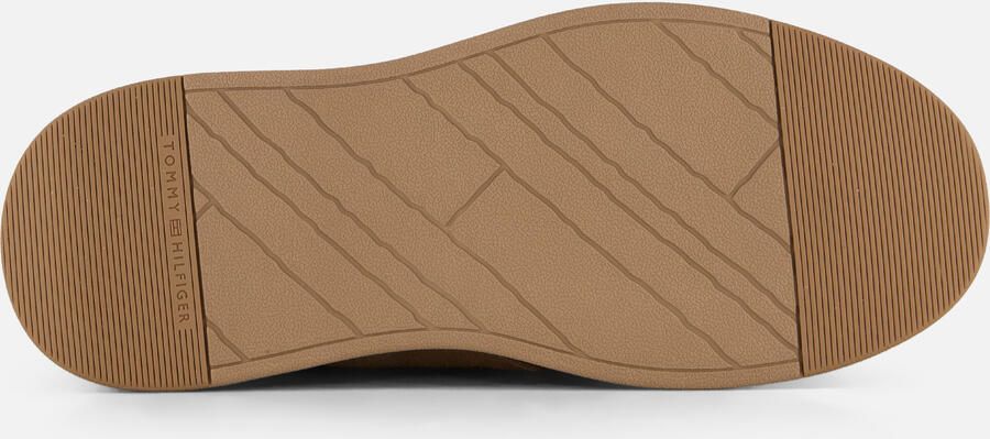 Tommy Hilfiger Footwear (PVH Group) Volwassenen Laarzen