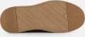 Tommy Hilfiger Footwear (PVH Group) Volwassenen Laarzen - Beige