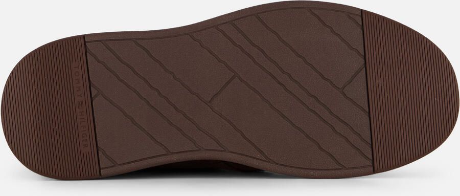 Tommy Hilfiger Comfort Chukka veterschoenen - Foto 5