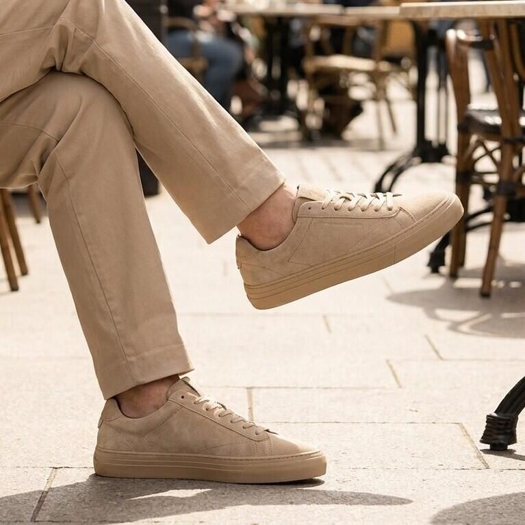 Tommy Hilfiger Footwear (PVH Group) Volwassenen Laarzen - Foto 6