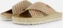 Toni Pons Bali CL Multi Calcuta-slipper espadrilles-slipper touwzool - Thumbnail 2