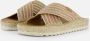 Toni Pons Bali CL Multi Calcuta-slipper espadrilles-slipper touwzool - Thumbnail 7