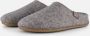 Toni Pons Comfortabele Pantoffels Gray Dames - Thumbnail 2