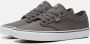 Vans Lage Sneakers Atwood canvasschoenen - Thumbnail 3
