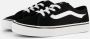 Vans Sneakers Filmore geïnspireerd door het ontwerp van de sk8 low - Thumbnail 14
