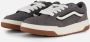 Vans Hylane Schoenen Zwart Maat: 41 Suède Foot Locker - Thumbnail 2
