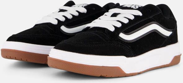 Vans Hylane Skate in grijs formaten: 46