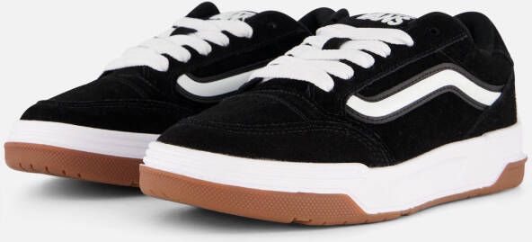 Vans Hylane Sneakers Zwart