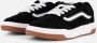 Vans Hylane Skate in grijs formaten: 46 - Thumbnail 13