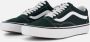 Vans Old Skool Color Theory Sneakers Heren - Thumbnail 1