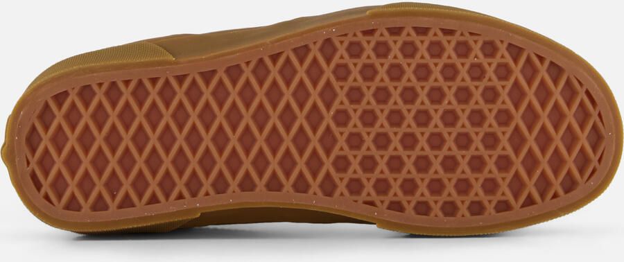 Vans Rowley Classic Sneakers Laag Licht blauw - Foto 6