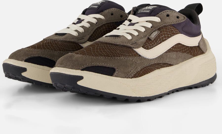 Vans Ultrarange Neo 2.0 Sneakers bruin - Foto 5