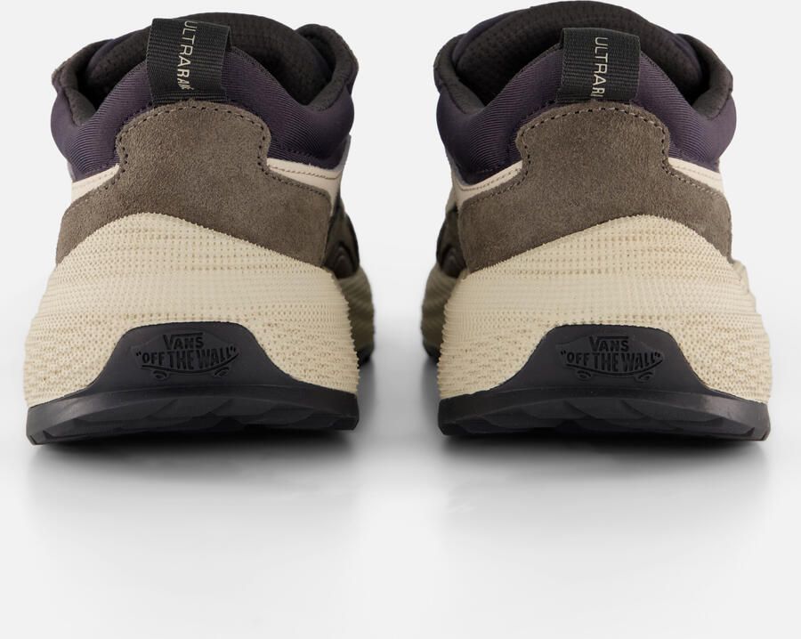Vans Ultrarange Neo 2.0 Sneakers bruin - Foto 2