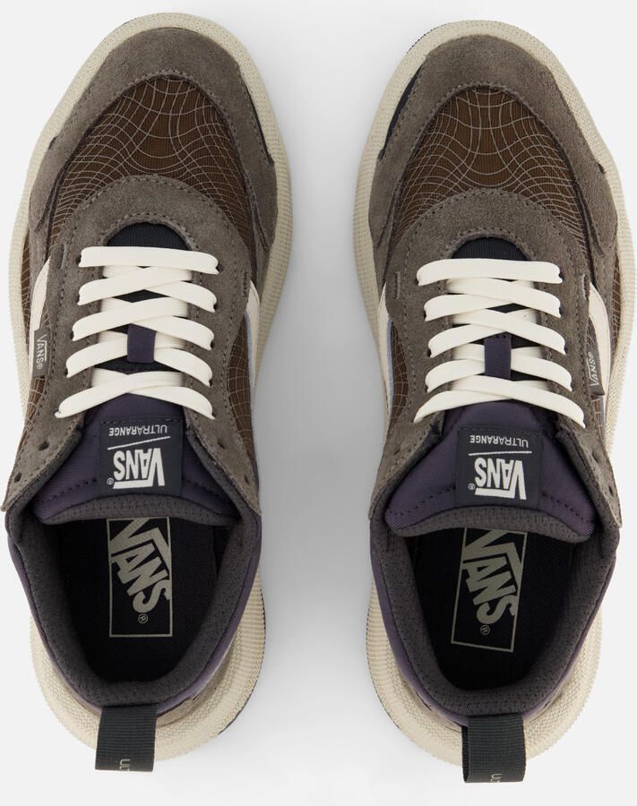 Vans Ultrarange Neo 2.0 Sneakers bruin - Foto 3
