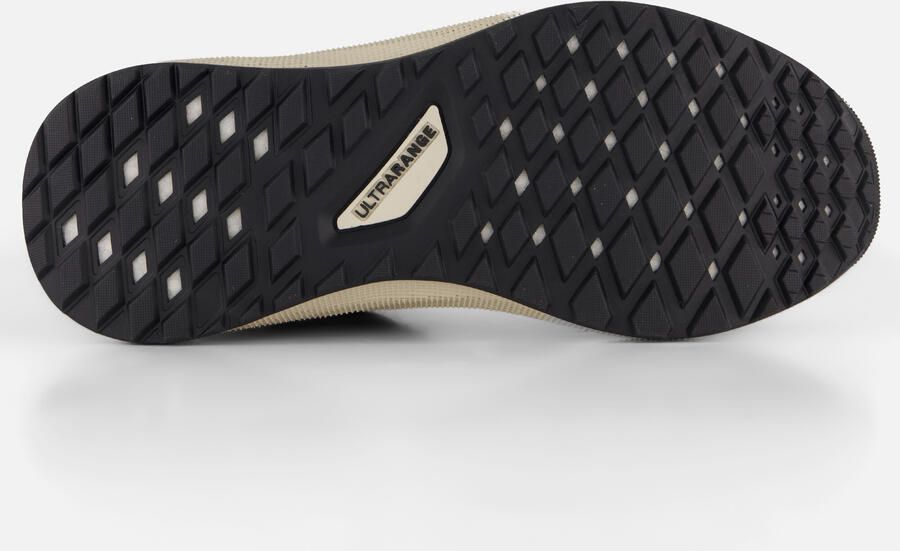 Vans Ultrarange Neo 2.0 Sneakers bruin - Foto 4