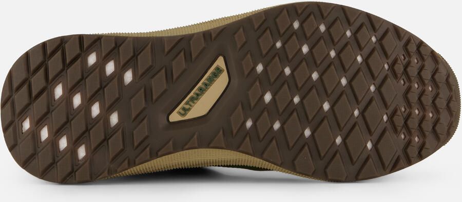 Vans Ultrarange Neo 2.0 Sneakers grijs groen - Foto 5