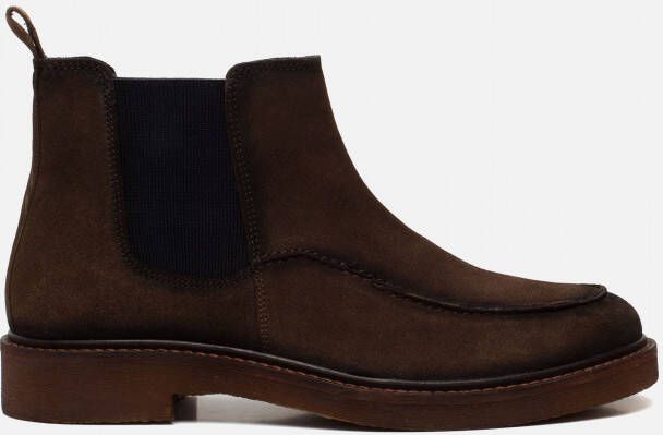 Vertice schoenen online kopen? Vergelijk op Schoenen.nl
