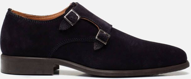 Vertice schoenen online kopen? Vergelijk op Schoenen.nl