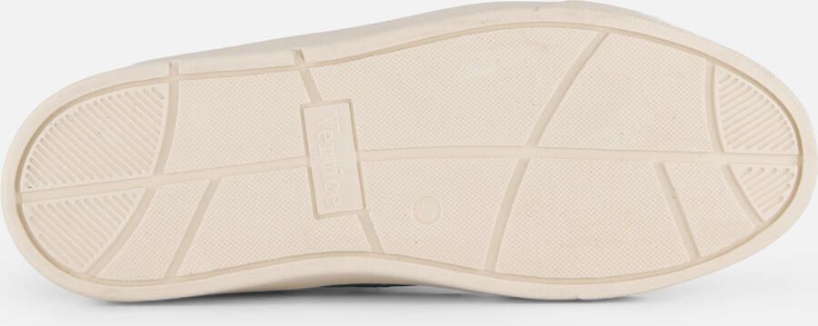 Vertice Instappers bruin Suede - Foto 4