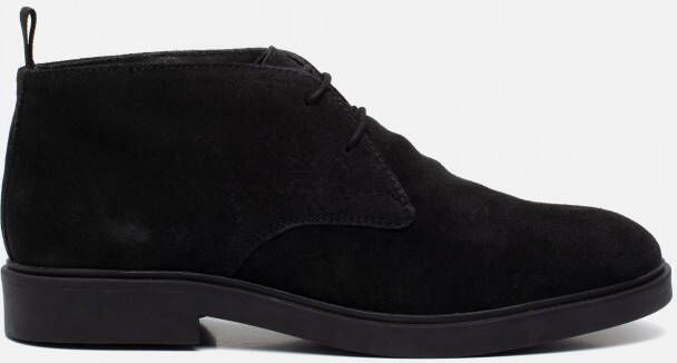 Vertice schoenen online kopen? Vergelijk op Schoenen.nl