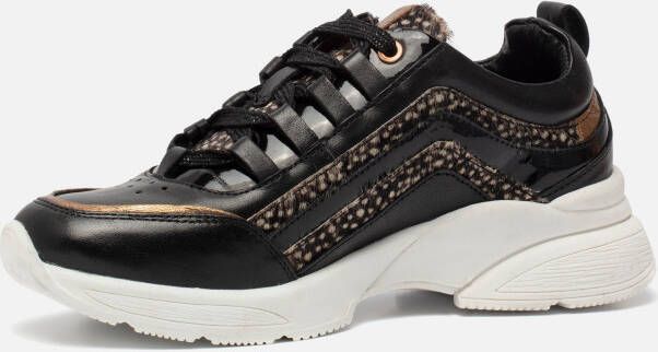 VINGINO Alley Arena sneakers multicolor