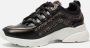 Vingino Alley Arena sneakers multicolor Dames - Thumbnail 1