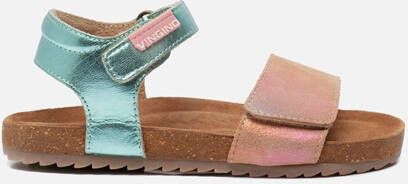 VINGINO Tavi sandalen meerkleurig