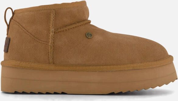 Ziengs sales dames pantoffels
