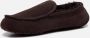 Skechers Creston Fernley Pantoffels Bruin - Thumbnail 7