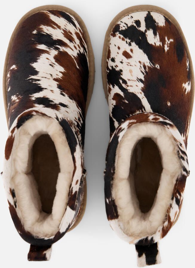 Warmbat Australia Wallaby boots - Foto 4