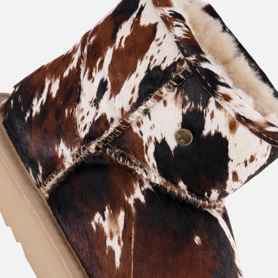 Warmbat Australia Wallaby boots - Foto 2
