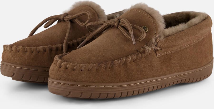 Warmbat Australia Koala pantoffels - Foto 2