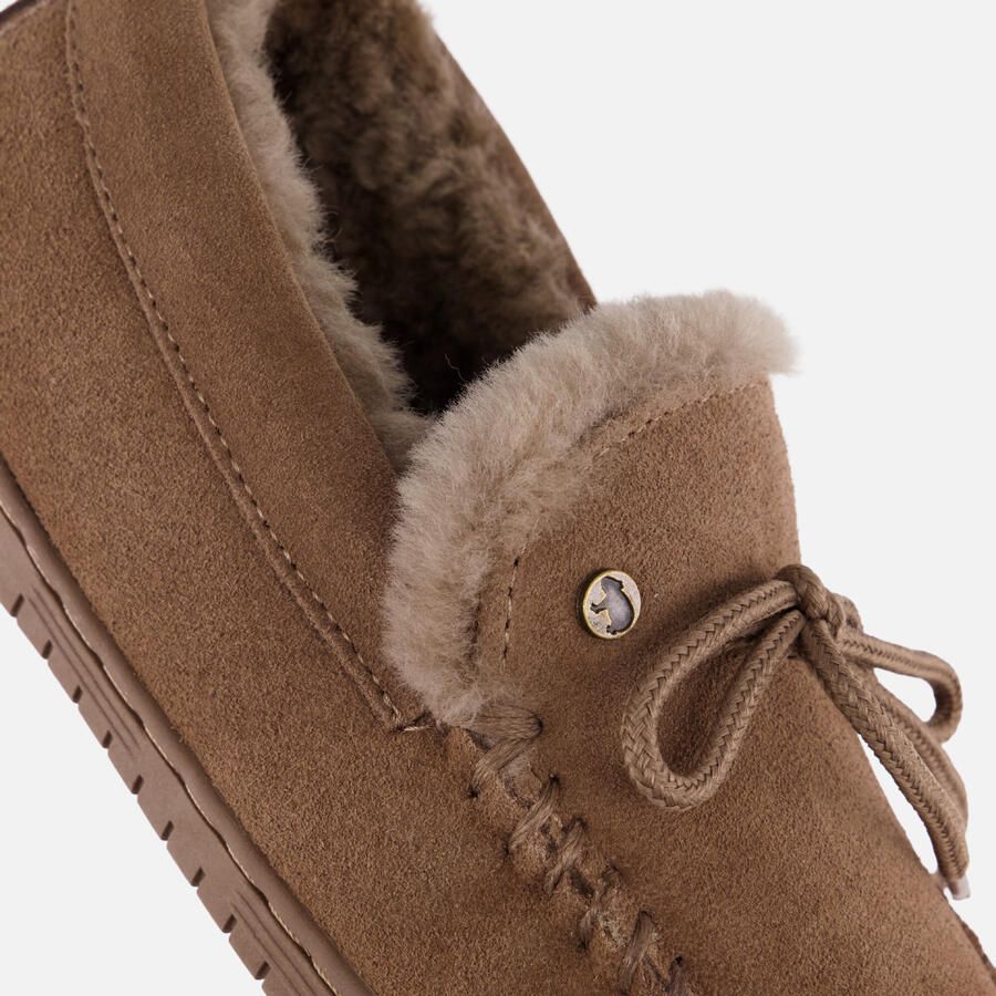 Warmbat Australia Koala pantoffels - Foto 20
